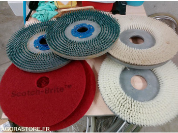 Μηχάνημα πλύσης-στέγνωσης