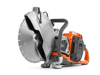 Εργαλείο/ Εξοπλισμός HUSQVARNA