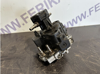 Αντλία καυσίμου BOSCH