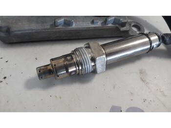 Αισθητήρας για Φορτηγό DAF NOX sensor: φωτογραφία 3 Αισθητήρας για Φορτηγό DAF NOX sensor: φωτογραφία 3