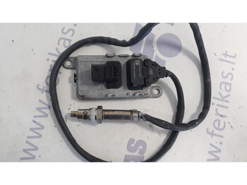 : φωτογραφία κεφαλίδας