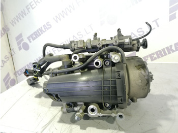 : φωτογραφία κεφαλίδας