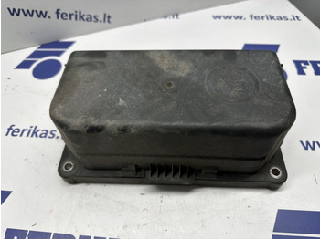 Ηλεκτρονική μονάδα ελέγχου για Φορτηγό DAF chassis control unit: φωτογραφία 3 Ηλεκτρονική μονάδα ελέγχου για Φορτηγό DAF chassis control unit: φωτογραφία 3