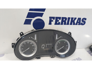 : φωτογραφία κεφαλίδας