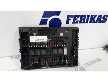 : φωτογραφία κεφαλίδας