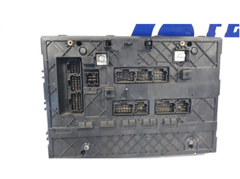 Ηλεκτρικό σύστημα για Φορτηγό Hella SAM: φωτογραφία 3