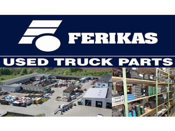 Ηλεκτρονική μονάδα ελέγχου για Φορτηγό KNORR-BREMSE EBS control unit: φωτογραφία 2 Ηλεκτρονική μονάδα ελέγχου για Φορτηγό KNORR-BREMSE EBS control unit: φωτογραφία 2