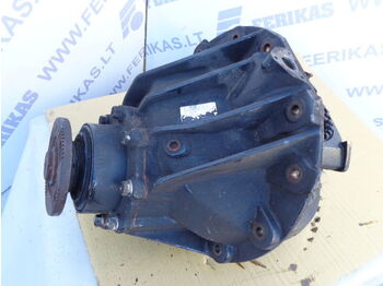 Διαφορικό για Φορτηγό MAN HY - 1350 all ratios 2.85 ; 3.08 ; 2.71 ; 3.7 . 81350106134, 813: φωτογραφία 4