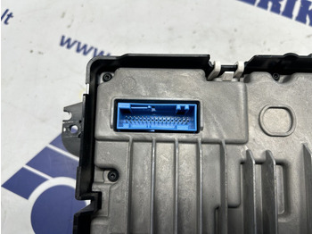 Ταμπλό αυτοκινήτου για Φορτηγό MAN LED cluster, dashboard: φωτογραφία 3 Ταμπλό αυτοκινήτου για Φορτηγό MAN LED cluster, dashboard: φωτογραφία 3