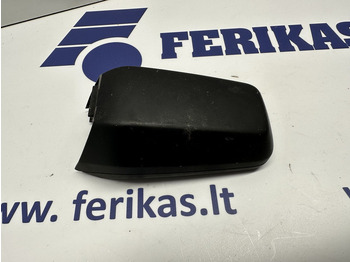 Ηλεκτρικό σύστημα MAN TGX