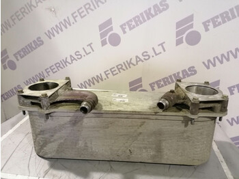 : φωτογραφία κεφαλίδας