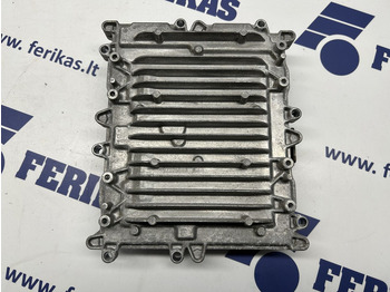 Ηλεκτρονική μονάδα ελέγχου για Φορτηγό MAN engine control unit ECU: φωτογραφία 2