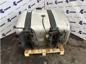 Ρεζερβουάρ καυσίμου για Φορτηγό Mercedes-Benz 330L complete fuel tank with brackets: φωτογραφία 5