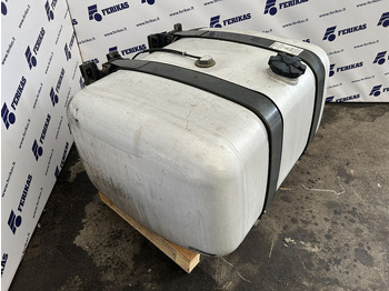 Ρεζερβουάρ καυσίμου για Φορτηγό Mercedes-Benz 330L complete fuel tank with brackets: φωτογραφία 2