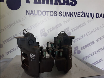 Δαγκάνα φρένων MERCEDES-BENZ Actros