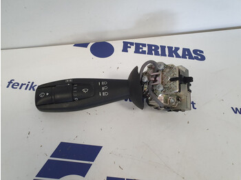 Ρελέ MERCEDES-BENZ Actros