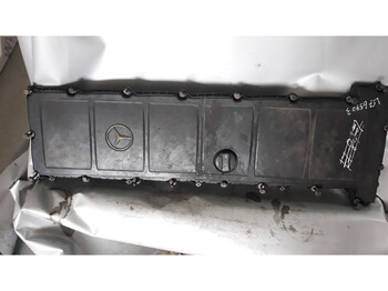 Κινητήρας και ανταλλακτικά MERCEDES-BENZ Actros