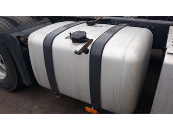 Ρεζερβουάρ καυσίμου MERCEDES-BENZ Actros