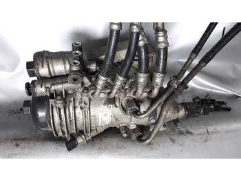 Φίλτρο καυσίμου MERCEDES-BENZ Actros