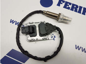 Αισθητήρας MERCEDES-BENZ Actros