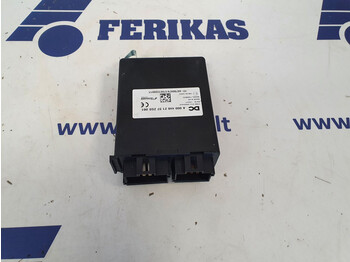 Ηλεκτρονική μονάδα ελέγχου MERCEDES-BENZ Actros