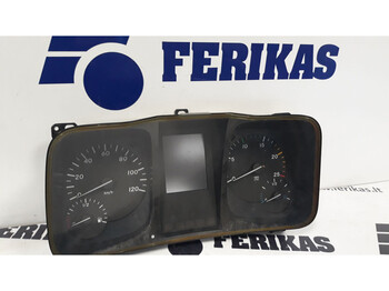 : φωτογραφία κεφαλίδας