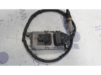 : φωτογραφία κεφαλίδας