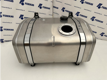 Υδραυλική δεξαμενή MERCEDES-BENZ