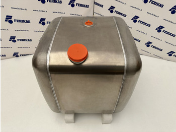 Ρεζερβουάρ καυσίμου MERCEDES-BENZ