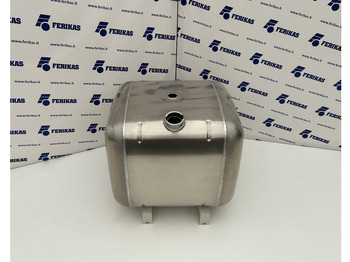 Ρεζερβουάρ καυσίμου MERCEDES-BENZ