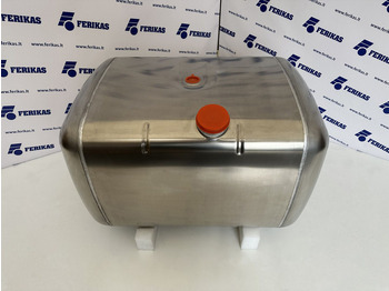 Ρεζερβουάρ καυσίμου MERCEDES-BENZ