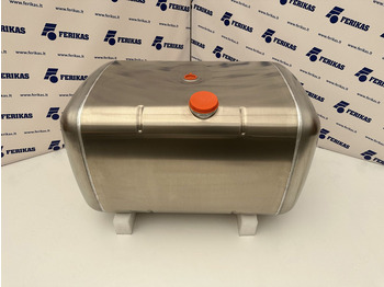 Ρεζερβουάρ καυσίμου MERCEDES-BENZ