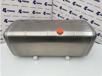 Ρεζερβουάρ καυσίμου MERCEDES-BENZ