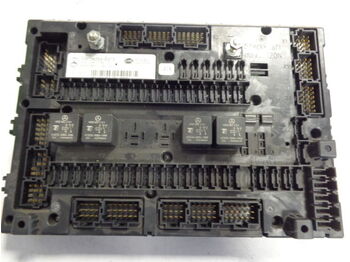 Ηλεκτρονική μονάδα ελέγχου MERCEDES-BENZ