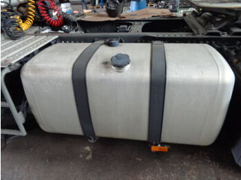 Ρεζερβουάρ καυσίμου MERCEDES-BENZ