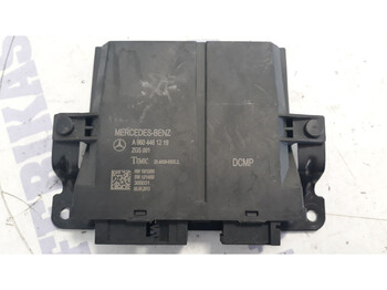 : φωτογραφία κεφαλίδας