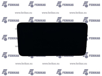 Ταμπλό αυτοκινήτου MERCEDES-BENZ