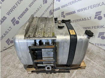 Ρεζερβουάρ καυσίμου MERCEDES-BENZ