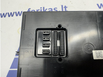 Ηλεκτρονική μονάδα ελέγχου για Φορτηγό Renault VMCU2: φωτογραφία 3