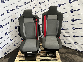 : φωτογραφία κεφαλίδας