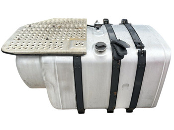 : φωτογραφία κεφαλίδας