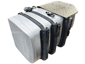 Ρεζερβουάρ καυσίμου για Φορτηγό Scania 540L with brackets: φωτογραφία 4 Ρεζερβουάρ καυσίμου για Φορτηγό Scania 540L with brackets: φωτογραφία 4