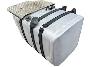 Ρεζερβουάρ καυσίμου για Φορτηγό Scania 540L with brackets: φωτογραφία 3 Ρεζερβουάρ καυσίμου για Φορτηγό Scania 540L with brackets: φωτογραφία 3