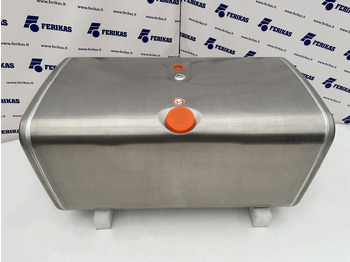 : φωτογραφία κεφαλίδας