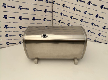 Ρεζερβουάρ καυσίμου SCANIA