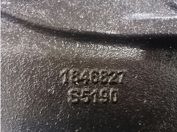 Ανταλλακτικό για Φορτηγό Scania R: φωτογραφία 4 Ανταλλακτικό για Φορτηγό Scania R: φωτογραφία 4