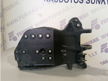 : φωτογραφία κεφαλίδας