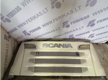 : φωτογραφία κεφαλίδας