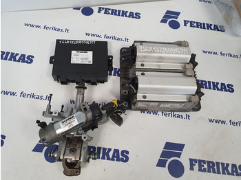 Ανταλλακτικό SCANIA