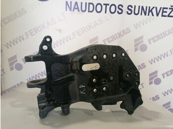 Ανταλλακτικό SCANIA R